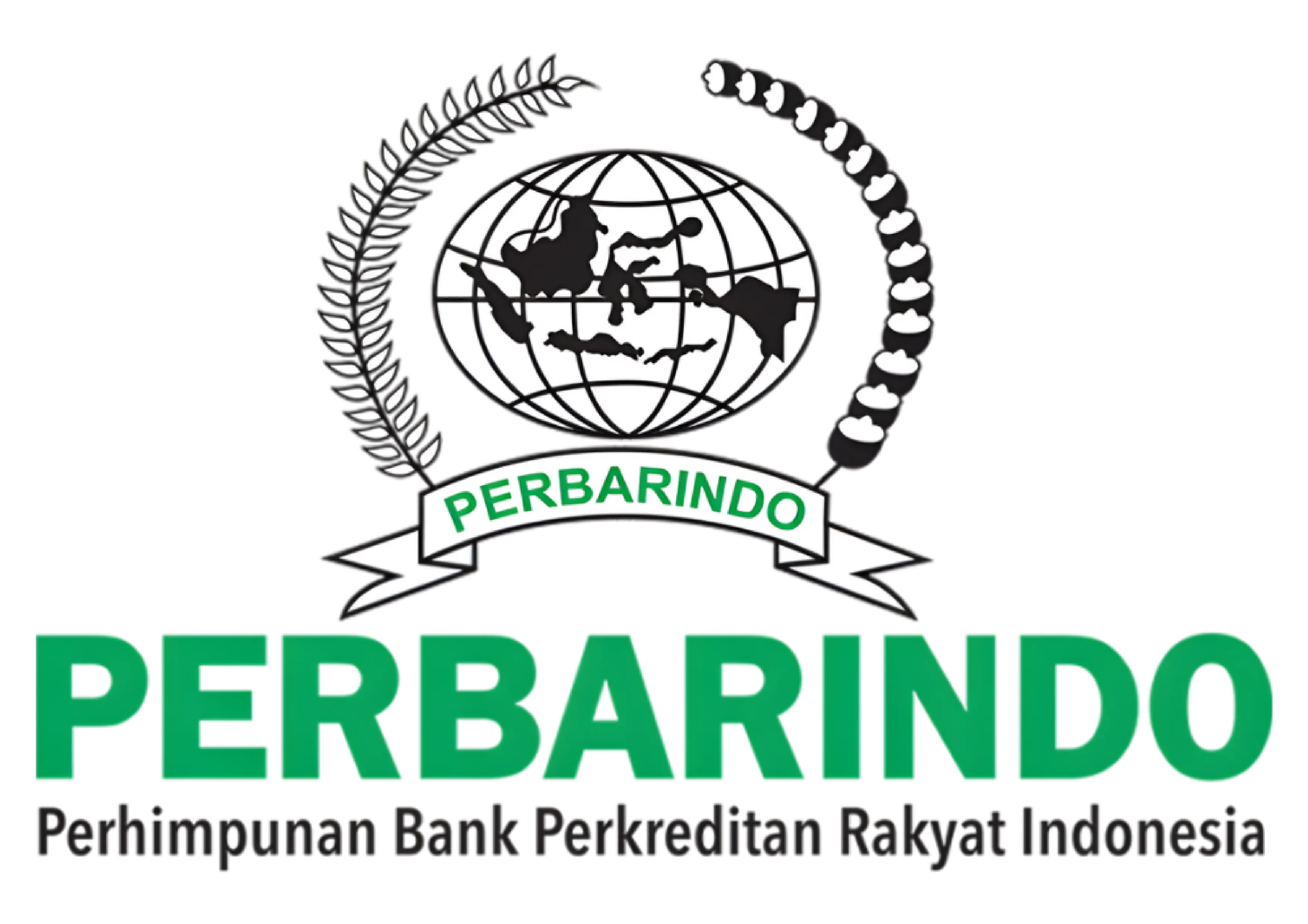 logo perbarindo